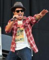 /album/fotogaleria/bruno-mars-love-28-jpg/